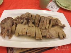 -耿福兴(凤凰美食街店)