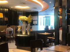 -必胜客(安吉浙北店)