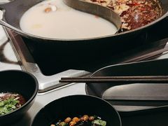 -新辣道鱼火锅(航天万源店)