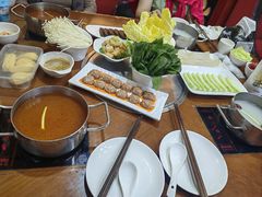 -重庆小天鹅(英雄山路店)