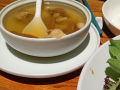 -巴蜀风·地道川菜(总店)