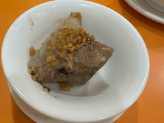 -雅苑餐厅(朝天路店)