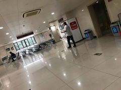 -苏州市立医院(白塔院区)