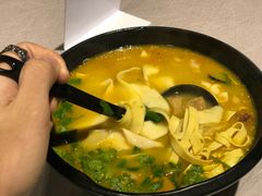 -煜丰汴京烤鸭(福彩路店)
