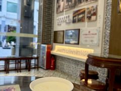 -仁信老铺甜品(北京路店)