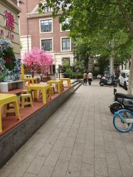 -米莱摄影写真(五大道别墅店)