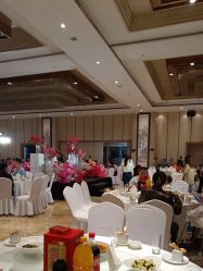 -天和缘酒楼·宴会厅