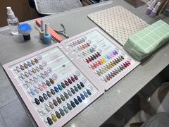 -海底捞火锅(铂澜大象城店)