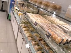 -喜莲娜动物奶油生日蛋糕(白云店)