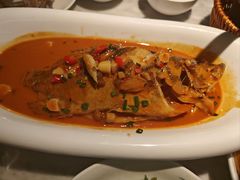 -小菜园新徽菜(无锡宜家荟聚中心店)