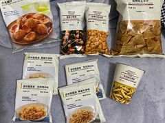 -MUJI无印良品(大悦城店)