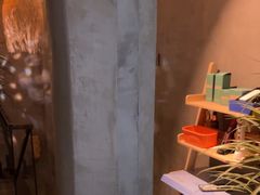-施奈儿.洗头頭療.按摩SPA.采耳(上梅林店)