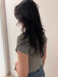 -YH HAIR SALON