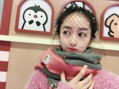 -首开·龙湖成都西宸天街