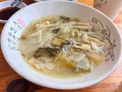 -乡亲鹅肉城(昆山店)