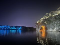 -桂林两江四湖景区