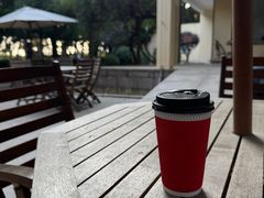 -青岛德国监狱旧址博物馆