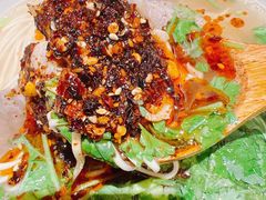 -大勇海鲜(叙康里店)