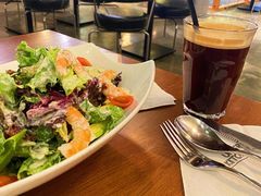 -UPPER KITCHEN(延安路店)