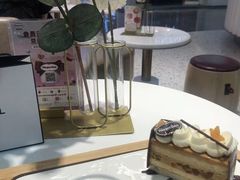 -哈根达斯(天河城店)