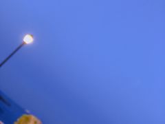 -越海渔村