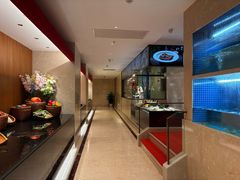 -花中城·杭帮菜·粤菜·海鲜火锅(清泰街店)