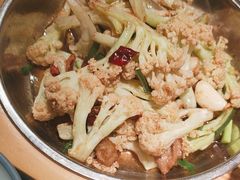 -永兴外婆桥(城中万达店)