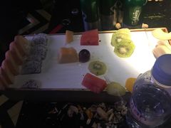 -温莎KTV(珠江路店)