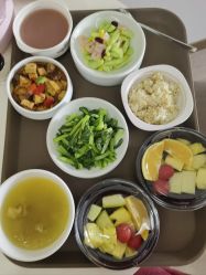 -徐州和平妇产医院·月子中心