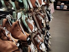 -MUJI无印良品(世博源店)