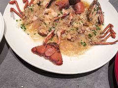 -阿拉斯加·海货(马王堆店)