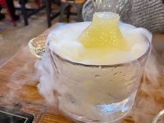 -包装马车·韩国料理·포장마차