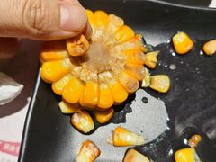 -今日炊牛·潮汕牛肉火锅(华采天地店)