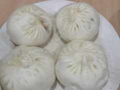 -蒋家桥饺面店(广陵路店)