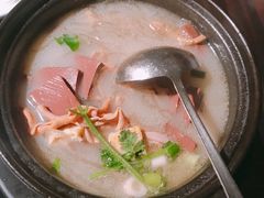 -外婆家(南开大悦城店)