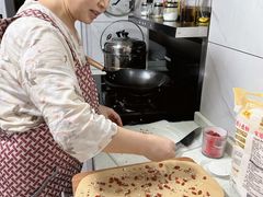 -田螺阿姨自营月嫂·育儿嫂(高新店)