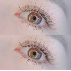 -妙睫屋日式美甲美睫