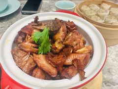 -四道菜·福建菜馆(新街口金鹰店)