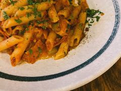 -SMOKI & CO(五大道店)