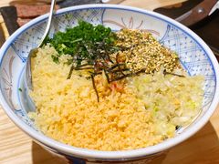 -松鱼亭·和牛烧肉(协鑫广场店)