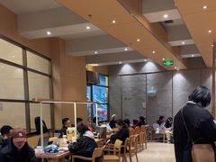 -去茶山(重庆万象城店)