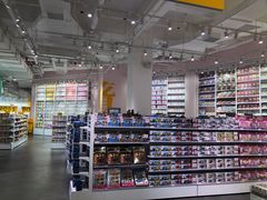 -KKV(深圳宏发大仟里店)