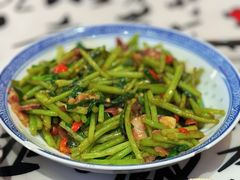 -南昌大饭店·非遗南昌菜(万寿宫店)