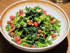-馋嘴猫北京食堂·烤鸭·宵夜(亚运村店)