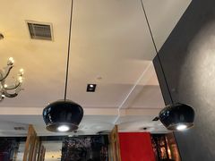 -小资太太餐厅(南岗区店)