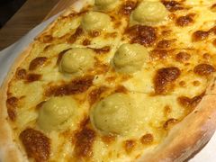 -LYFATTI 莱芙缇(赣水路店)