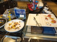 -嘉兴华美达酒店(秦逸路店)