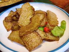 -3号仓库(幸福北路店)