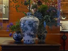 -新荣记(建国门外大街店)
