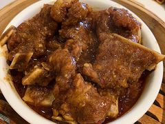 -明珠海港大酒店